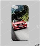 قاب گوشی بی ام و BMW