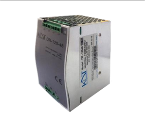 پاور صنعتی KDT-DR-12048