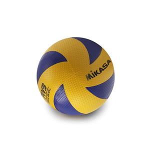 توپ والیبال مینی طرح میکاسا