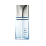 عطر ادکلن مردانه ایسی میاکه لئوبلو دی ایسی ایو فرش ادوتویلت ۱۲۵ میل L Eau Bleue Dissey Eau Fraiche