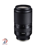 لنز تامرون Tamron 70-180mm f/2.8 Di III VXD Lens for Sony E