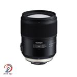 لنز تامرون Tamron SP 35mm f/1.4 Di USD Lens for canon EF