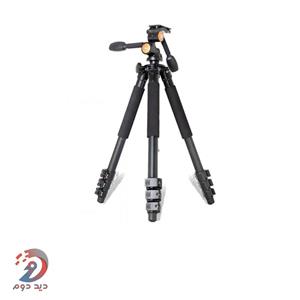 سه پایه عکاسی FOTOMAX FX-620