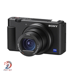 دوربین عکاسی سونی Sony ZV-1 Digital Camera 