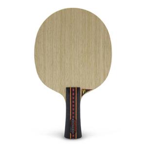 چوب راکت دونیک اچاروف اورجینال سنسو کربن Donic Table Tennis Blade Ovtcharov Senso Original Carbon