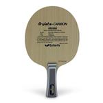 Butterfly Table Tennis Blade Viscaria