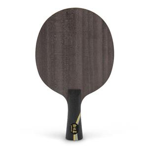 چوب راکت دبل هپینس هاریکن کینگ 3 نسخه اصلی DHS Table Tennis Blade Hurricane King ۳ 