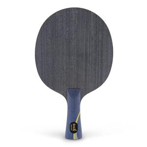 چوب راکت دبل هپینس هاریکن هائو 3 نسخه اصلی DHS Table Tennis Blade Hurricane Hao ۳ 