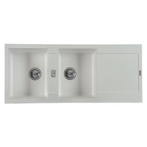 سینک ظرفشویی گرانیتی جنرال فونیکس مدل ۶۰۰