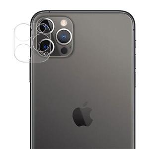 محافظ لنز دوربین مدل رینگی مناسب برای گوشی موبایل اپل Iphone 13 pro / 13 pro max