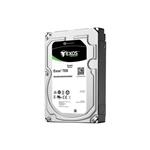 ST12000NM001G Exos X16 12TB SATA3 Internal Hard Drive