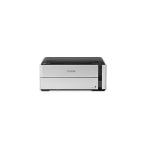 پرینتر چندکاره جوهرافشان اپسون مدل EPSON ET-M1170DNW