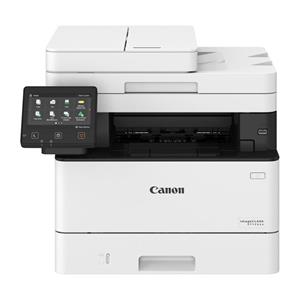 پرینتر کنون مدل imageCLASS MF429dw