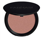 رژگونه فارماسی Farmasi Tender Blush On 02