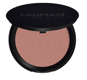 رژگونه فارماسی Farmasi Tender Blush On 02