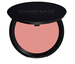 رژگونه فارماسی Farmasi Tender Blush On 15