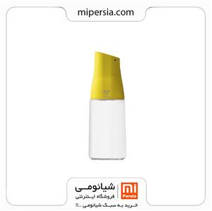 روغندان مخصوص آشپزخانه Zuutii شیائومی