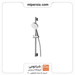 دوش بزرگ حمام شیائومی