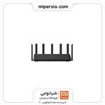 روتر وای فای Mi AIoT Router AX3600 شیائومی