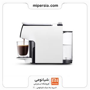 دستگاه قهوه ساز هوشمند شیائومی نسخه 2