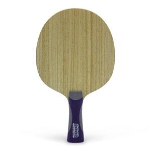 چوب راکت دونیک پرسون کربوتک Donic TableTennis Blade Persson Carbotec