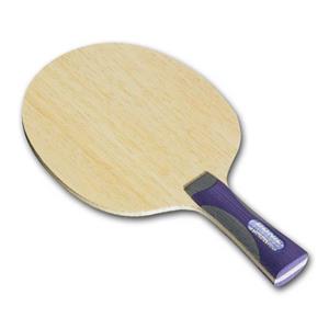 چوب راکت دونیک پرسون کربوتک Donic TableTennis Blade Persson Carbotec