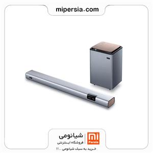 سینمای خانگی وایرلس شیائومی