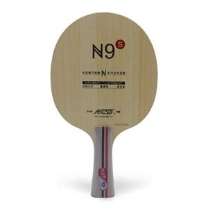 چوب راکت یینهه N9-S Yinhe Table Tennis N۹-SBlade