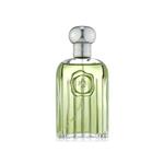 عطر ادکلن مردانه جورجیو بورلی هیلز زرد ( یلو ) ادوتویلت ۱۱۸ میل Giorgio for Men Giorgio