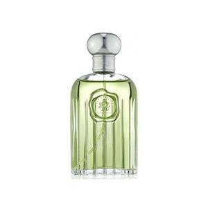 عطر ادکلن مردانه جورجیو بورلی هیلز زرد یلو ادوتویلت ۱۱۸ میل Giorgio for Men 