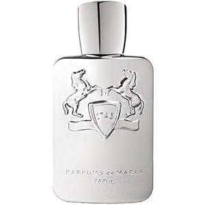 عطر ادکلن مردانه مارلی پگاسوس ادوپرفیوم ۱۲۵ میل Pegasus Parfums de Marly Parfums De Marly Pegasus
