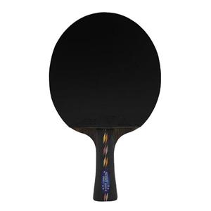 راکت  پینگ پنگ دبل هپینس مالونگ 5002 DHS Table Tennis Bat Malung ۵۰۰۲ Racket