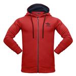 Sweatshirt Adidas Y-۳