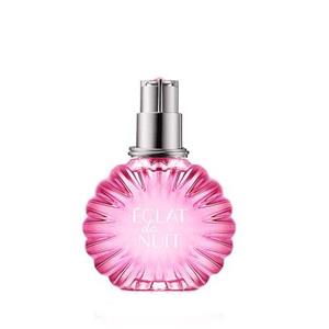 عطر ادکلن زنانه لانوین اکلت د نویت لنوین ادوپرفیوم ۳۰ میل Éclat de Nuit Lanvin for women 