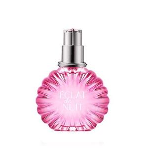 عطر ادکلن زنانه لانوین اکلت د نویت لنوین ادوپرفیوم ۵۰ میل Éclat de Nuit Lanvin for women 