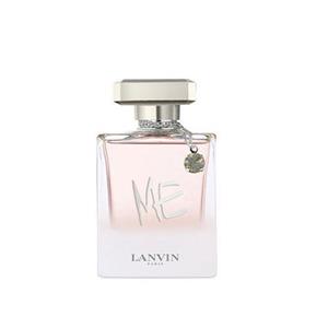 عطر ادکلن زنانه لانوین می لئو ادوپرفیوم ۵۰ میل Lanvin Me L’Eau for women 