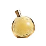 عطر ادکلن هرمس آمبر مرولیس ادوپرفیوم ۱۰۰ میل L’Ambre des Merveilles Hermès