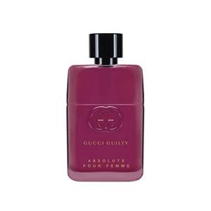 عطر ادکلن زنانه گوچی گیلتی ابسولوت ادوپرفیوم ۹۰ میل Gucci Guilty Absolute pour Femme