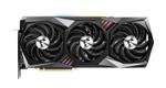 MSI GeForce RTX 3080 Gaming Z Trio 