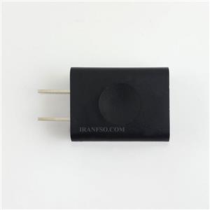 آداپتور تبلت و موبایل لنوو 5V 1.5A یو اس بی