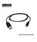 Cable Tablet ASUS TF100