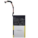 Battery Tablet Padfone C11-P05