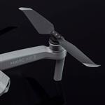 Mavic Air 2 Low-Noise Propellers