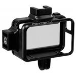 PGYTECH OSMO Action Camera Cage