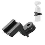 PGYTECH OSMO Pocket Universal Mount Kit