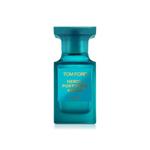 عطر ادکلن تام فورد نرولی پورتوفینو آکوا ادو تویلت  ۵۰ میل Neroli Portofino Acqua