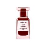 Lost Cherry Tom Ford Special EDP