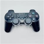 دسته بازی پلی استیشن 3 سفید HADRON Ps3 Dual shock