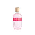 عطر ادکلن زنانه جیوانچی ادوموزل رز ای لا فولی ادوتویلت ۵۰ میل Eaudemoiselle Rose a la Folie 