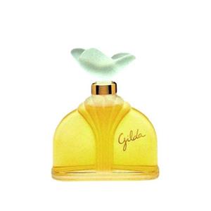 عطر ادکلن زنانه پییر وولف گیدا ادوپرفیوم ۵۰ میل Gilda Pierre Wulff for women